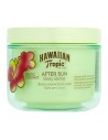 Hawaiian Tropic Body Butter After Sun Exotic Coconut 250ml