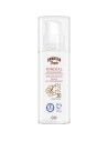 Hawaiian Tropic Mineral Skin Leche Corporal Spf30 100ml