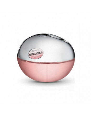 Donna Karan Be Delicious Fresh Blossom Eau De Parfum Vaporisateur 30ml Donna Karan Be Delicious Fresh Blossom Eau De Parfum Vaporisateur 30ml