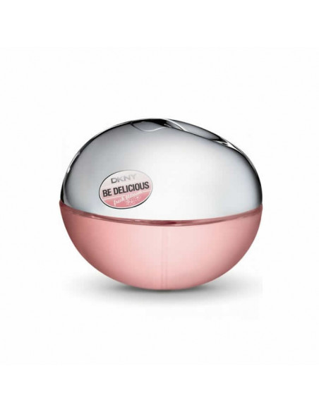 Donna Karan Be Delicious Fresh Blossom Eau De Parfum Vaporisateur 30ml