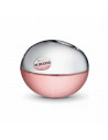 Donna Karan Be Delicious Fresh Blossom Eau De Parfum Vaporisateur 30ml