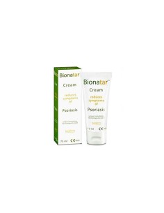 Bionatar Créme 75ml