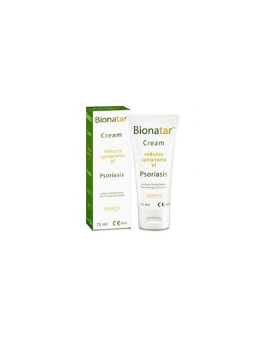 Bionatar Créme 75ml Bionatar Créme 75ml