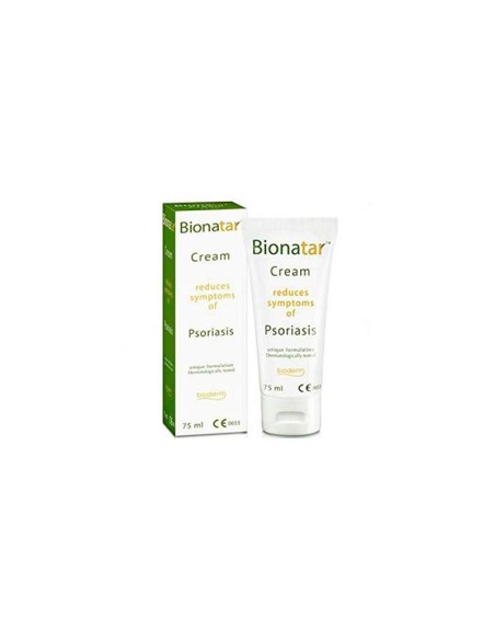 Bionatar Créme 75ml