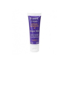 Eczaid Cream 75ml
