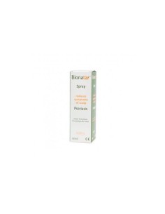 Bionatar Spray 60ml