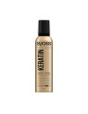 Syoss Mousse Keratin Style Perfection 250ml