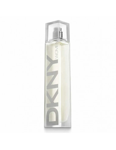 Donna Karan Dkny Women Energizing Eau De Parfum Vaporisateur 50ml Donna Karan Dkny Women Energizing Eau De Parfum Vaporisateur 50ml