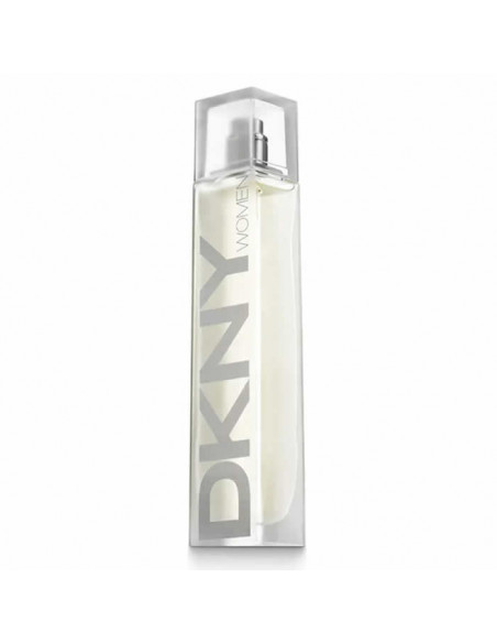 Donna Karan Dkny Women Energizing Eau De Parfum Vaporisateur 50ml