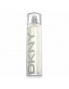 Donna Karan Dkny Women Energizing Eau De Parfum Vaporisateur 50ml