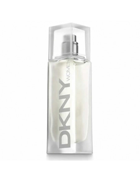 Donna Karan Dkny Women Energizing Eau De Parfum Vaporisateur 30ml
