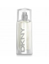 Donna Karan Dkny Women Energizing Eau De Parfum Vaporisateur 30ml
