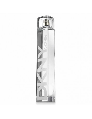 Donna Karan Dkny Women Energizing Eau De Toilette Vaporisateur 100ml Donna Karan Dkny Women Energizing Eau De Toilette Vaporisateur 100ml