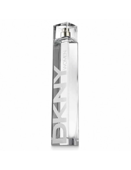 Donna Karan Dkny Women Energizing Eau De Toilette Vaporisateur 100ml