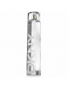 Donna Karan Dkny Women Energizing Eau De Toilette Vaporisateur 100ml