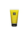 Apivita Camomila And Honey Daily Use Conditioner 150ml