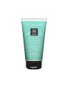 Apivita Balancing Conditioner Oily Root & Dry End 150ml