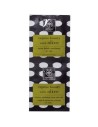 Apivita Intensive Exfoliating Mask With Olive 2x8ml
