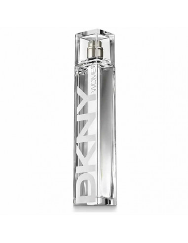 Donna Karan Dkny Women Energizing Eau De Toilette Vaporisateur 50ml Donna Karan Dkny Women Energizing Eau De Toilette Vaporisateur 50ml