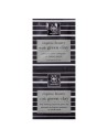 Apivita Beauty Express Deep Cleansing Face Mask With Green Clay 2x8ml