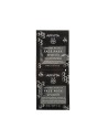 Apivita Mask For Young Oily Skin With Propolis 2x8ml