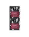 Apivita Anti-Wrinkle And Firming Mask With Grape 2x8ml