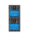 Apivita Express Beauty Μoisturizing And Αnti-pollution Face Mask Wit