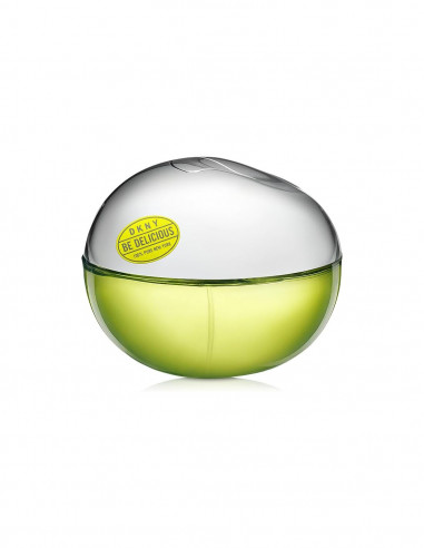 Donna Karan Dkny Be Delic Wom Ep 30vap F Donna Karan Dkny Be Delic Wom Ep 30vap F