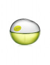 Donna Karan Dkny Be Delic Wom Ep 30vap F