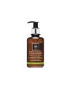 Apivita Gel Nettoyant Propolis Et Lima 200ml