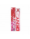 DKNY Women Eau De Parfum Vaporisateur 100ml Edition Limitée