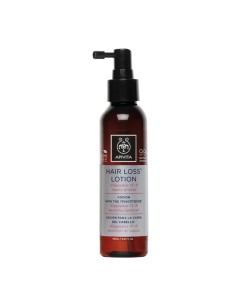 Apivita Hair Loss Lotion 150ml