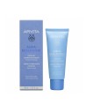 Apivita Auqa Beelicious Crème Hydratante 40ml