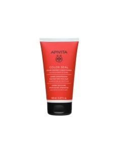 Apivita Colour Protecting Conditioner 150ml