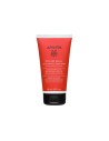 Apivita Colour Protecting Conditioner 150ml