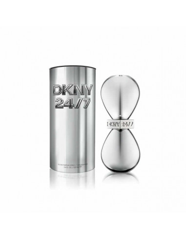 DKNY 24/7 Eau De Parfum Vaporisateur 100ml