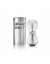 DKNY 24/7 Eau De Parfum Vaporisateur 100ml