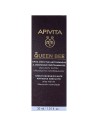 Apivita Queen Bee Sérum Anti-âge 30ml