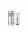 DKNY 24/7 Eau De Parfum Vaporisateur 50ml