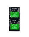 Apivita Masque hydratant rafraîchissant 2x8ml