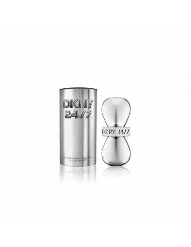 DKNY 24/7 Eau De Parfum Vaporisateur 30ml DKNY 24/7 Eau De Parfum Vaporisateur 30ml