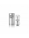 DKNY 24/7 Eau De Parfum Vaporisateur 30ml