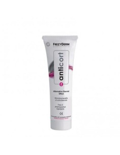 Frezyderm Dermakosmetic Frezy Derm Anticort Cream 50ml
