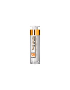 Frezyderm Ecran Solaire Velours Visage Spf 30 50ml