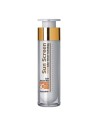Frezyderm Sun Screen Color Velvet Visage Résistant À L'Eau Spf50+ 50