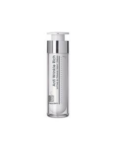 Frezyderm Crème Nuit Anti Rides Lifting & Fermeté 50ml