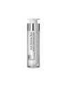 Frezyderm Crème Nuit Anti Rides Lifting & Fermeté 50ml