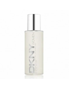 Donna Karan Dnky Women Energizing Fragance Mist 250ml