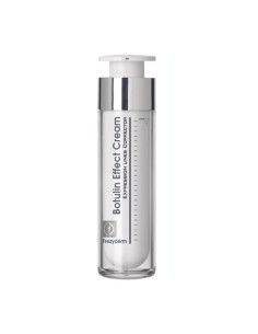 Frezyderm Boutlin Effect Crème Rides D'Expression 50ml