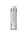 Frezyderm Boutlin Effect Crème Rides D'Expression 50ml